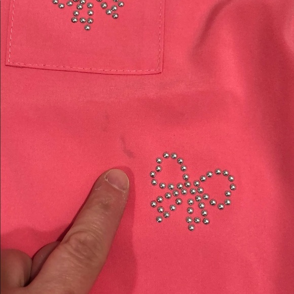 Soprano top - Picture 6 of 6